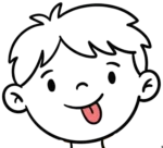 بی‌بی آلرژیک 21 ypfbylypfbylypfb
